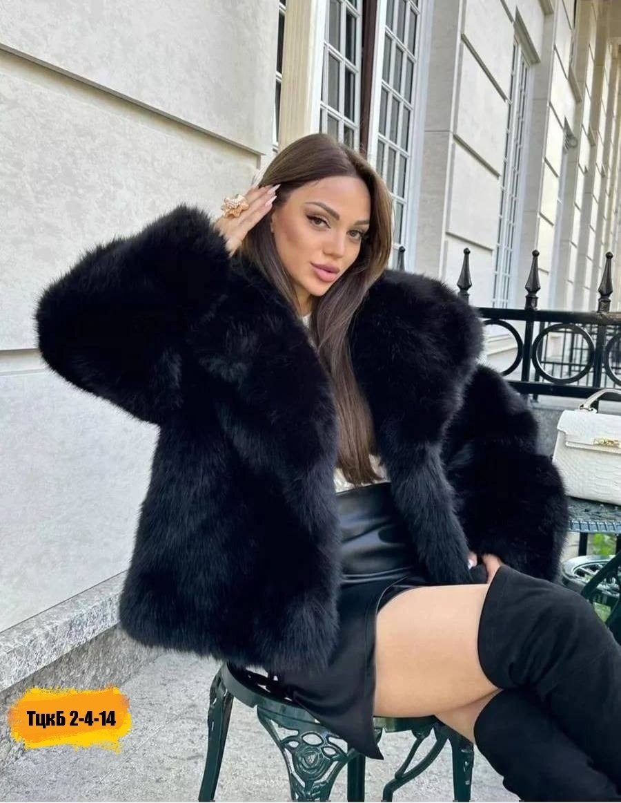 шуба искусственная короткая экошуба,шуба женская,шубка,шуба искусственная короткая,модная шуба