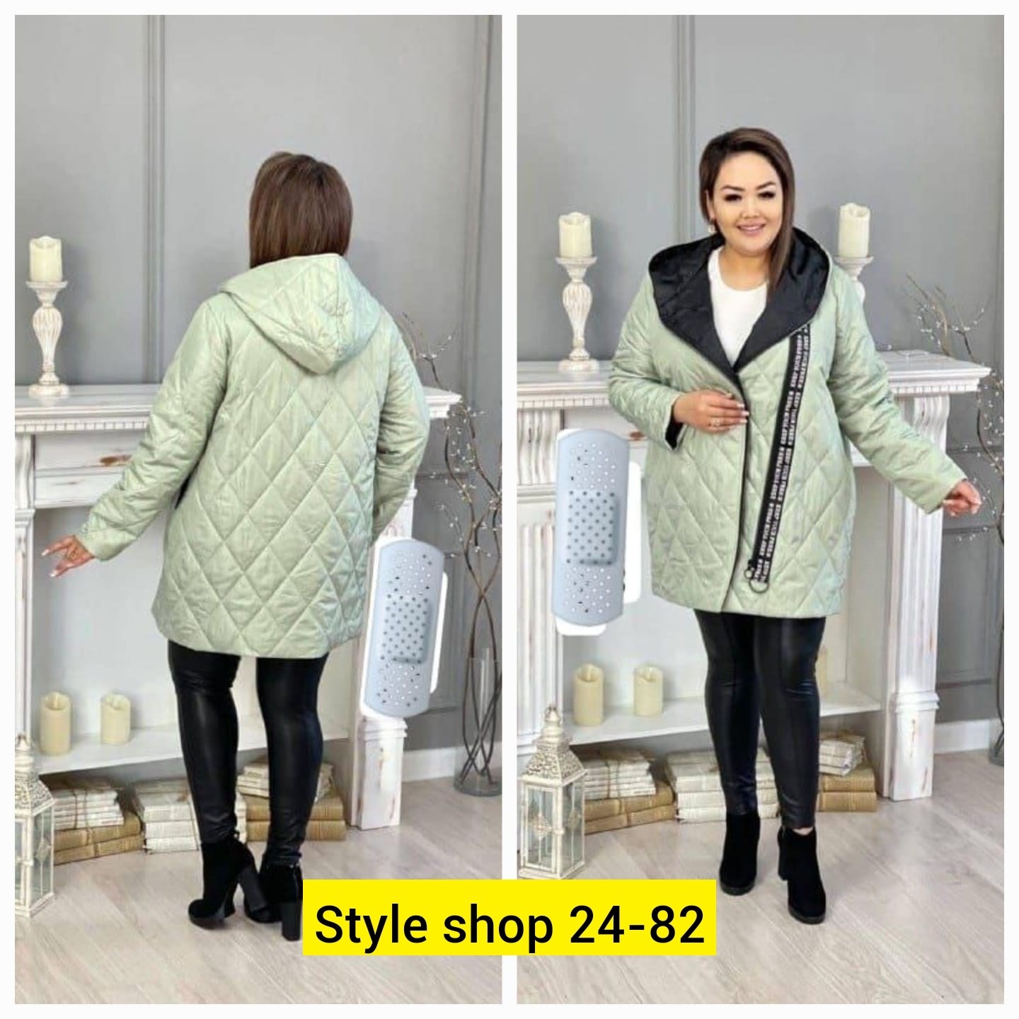 куртка женская демисезонная,женские куртки,куртка демисезонная,куртка женская демисезонная с капюшоном,удлиненная куртка