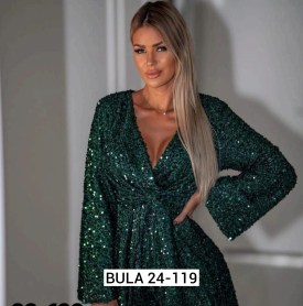 Платье