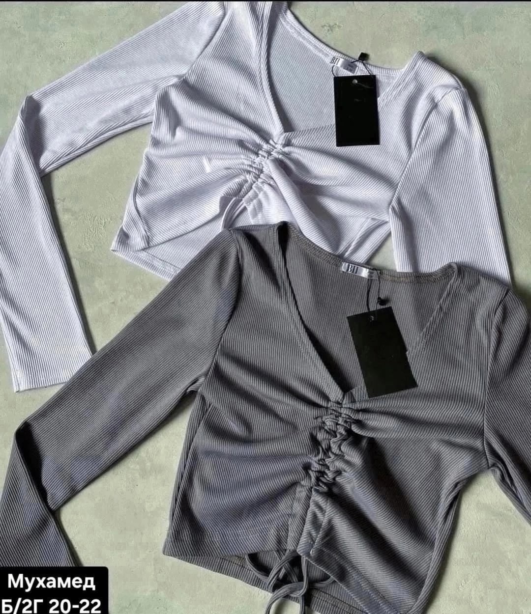 женская кофта,женские кофточки,кофта блузка,кофточка,тонкая кофта