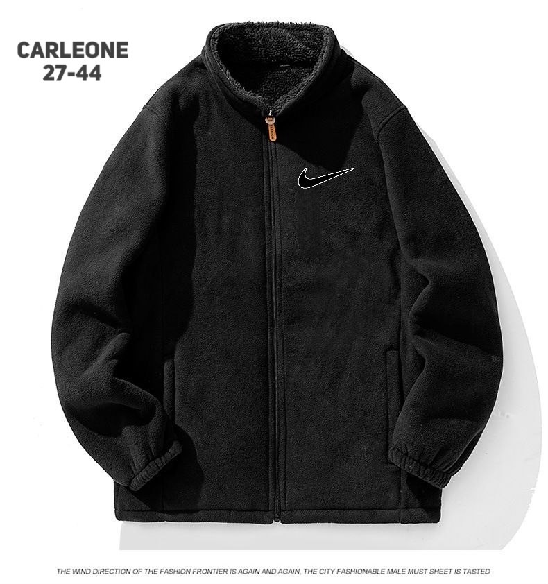 флисовая куртка,флисовая куртка мужская,флисовые куртки,куртка теплая,куртка повседневная