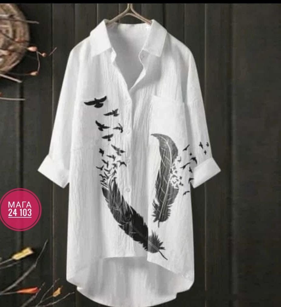 женские туники,рубашка женский,туника рубашка женская,туника рубашка,рубашка модная