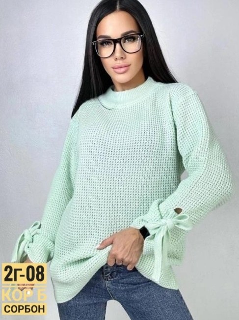 свитера женские,кофта женская,вязаные свитера женские,вязанная кофта,свитер