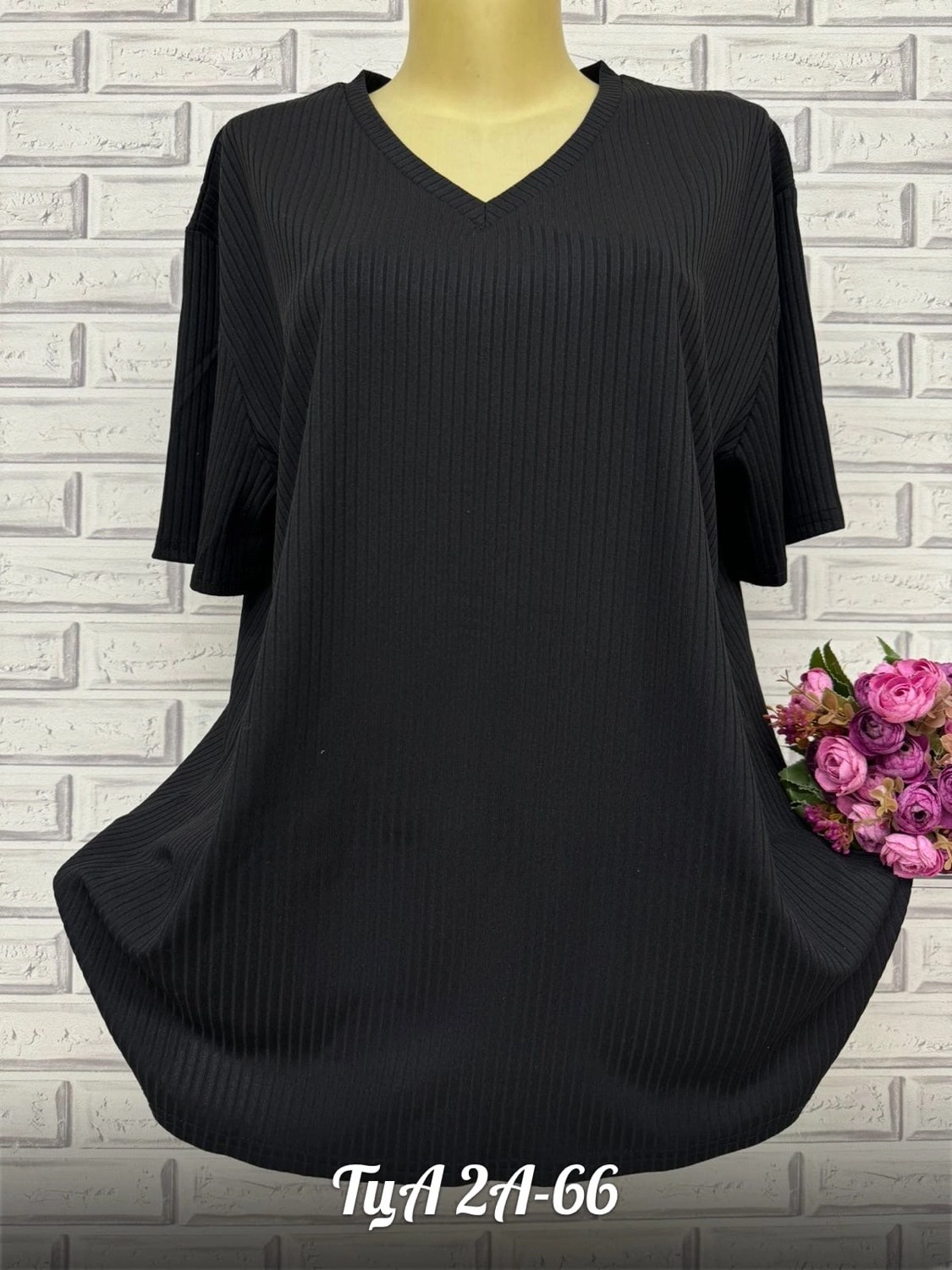 больших размеров,ткань лапша,блузка,кофта женская,блузка женская