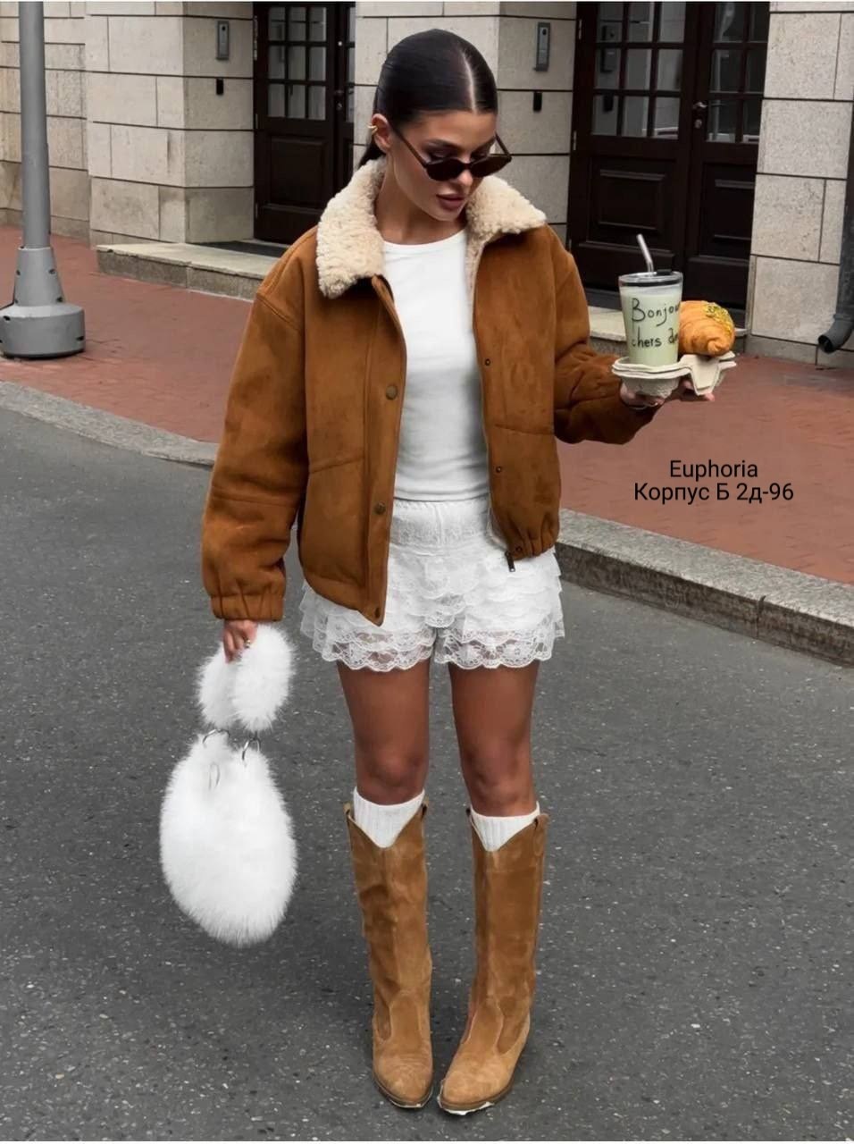 дубленка короткая,куртка дубленка,меховая куртка,замшевая куртка,дубленка женская