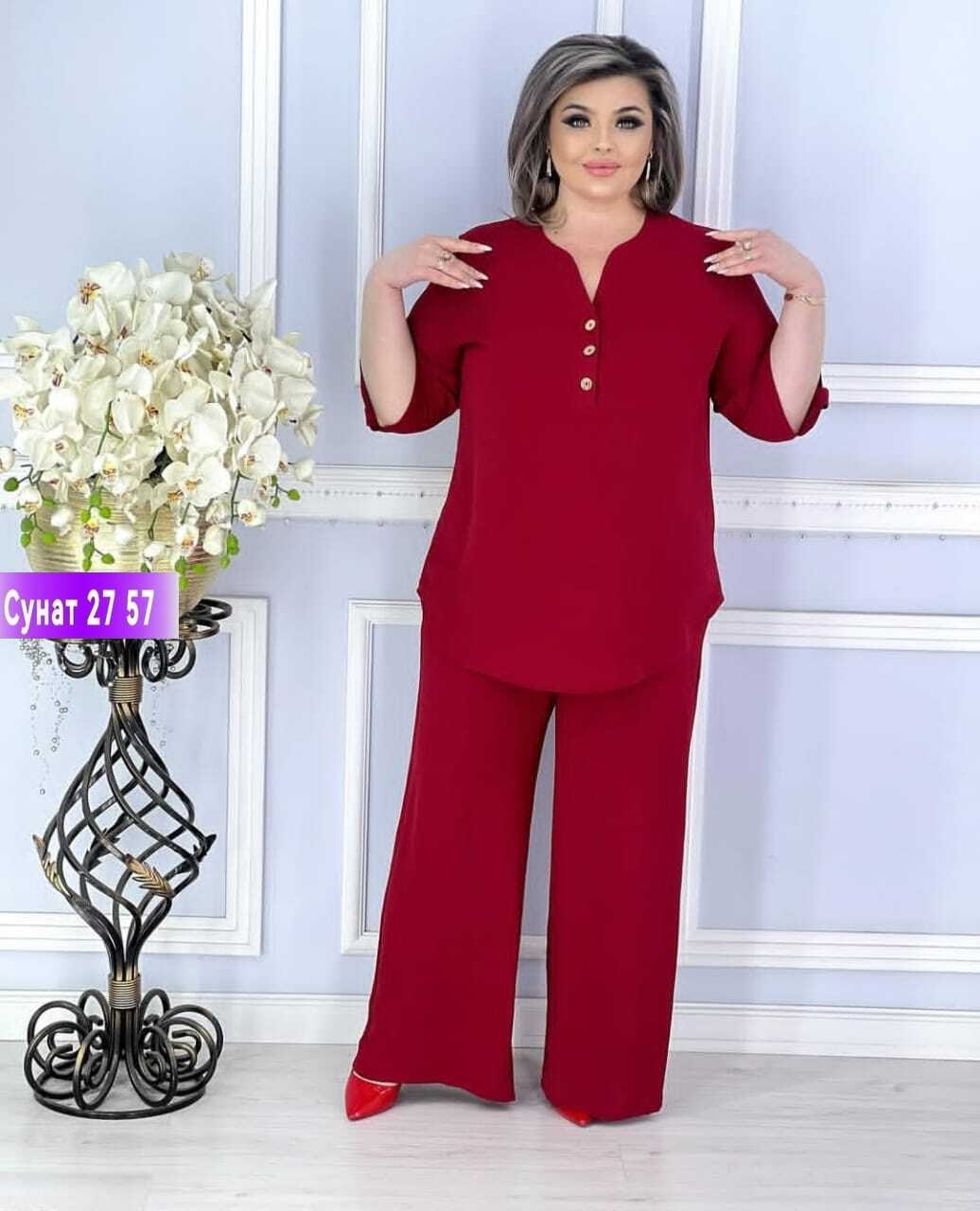 брючные костюмы для женщин больших размеров,костюмы брючные,костюм двойка женский брючный,костюм женский больших размеров,женские костюмы