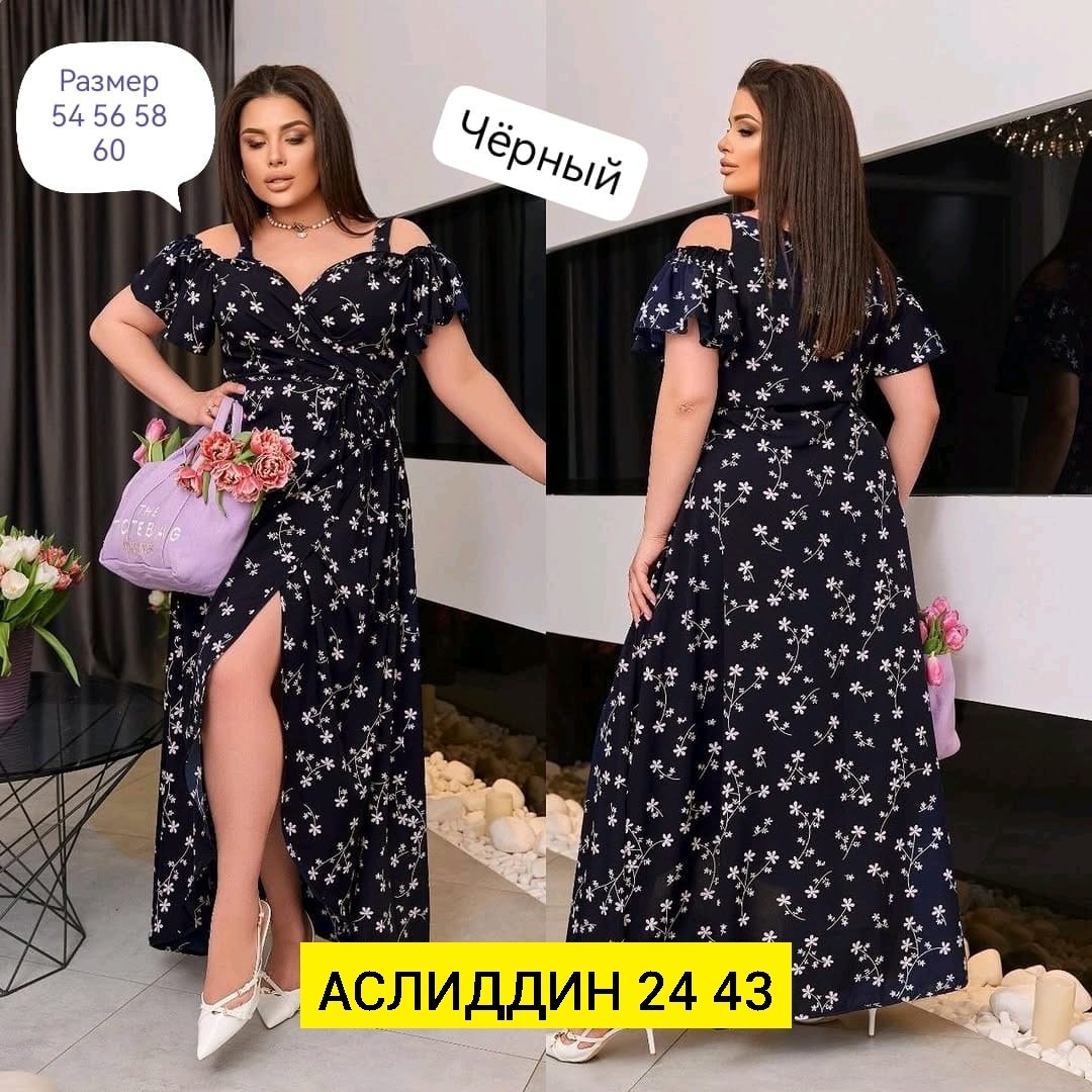 женское платье больших размеров,платье большие размеры,платье женская,платье,платье большого размера женское