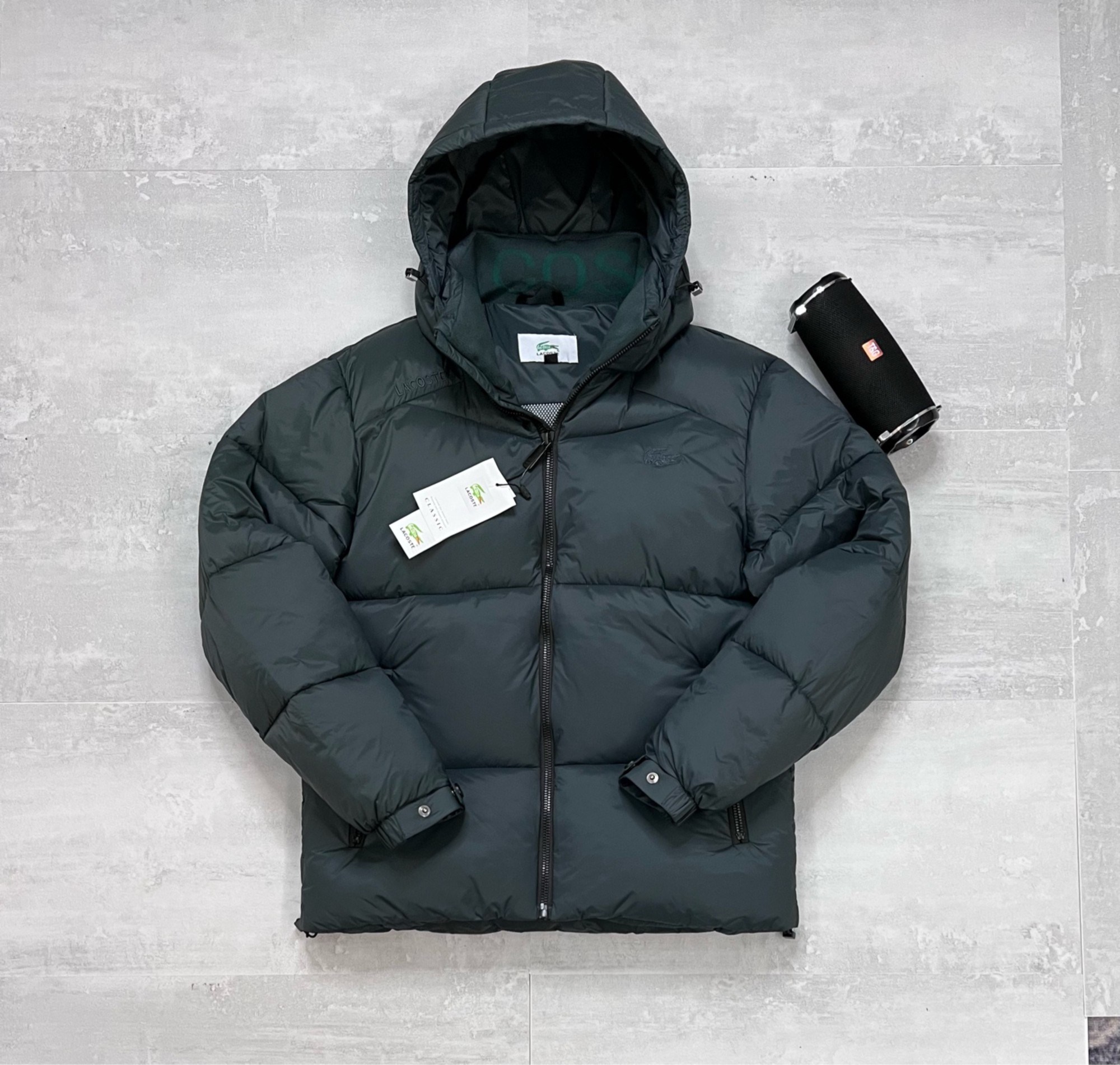 куртка мужская зимняя adidas,куртка зимняя,демисезонная куртка,зимние куртки мужские,куртка зимняя мужская tnf