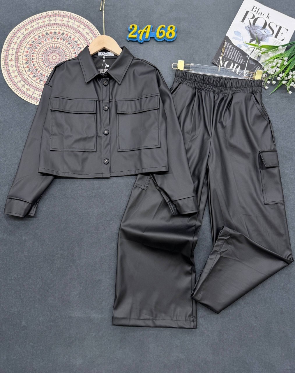 костюмы подростковые,детский костюм,комплект костюм,костюм школьная,одежда для девочки