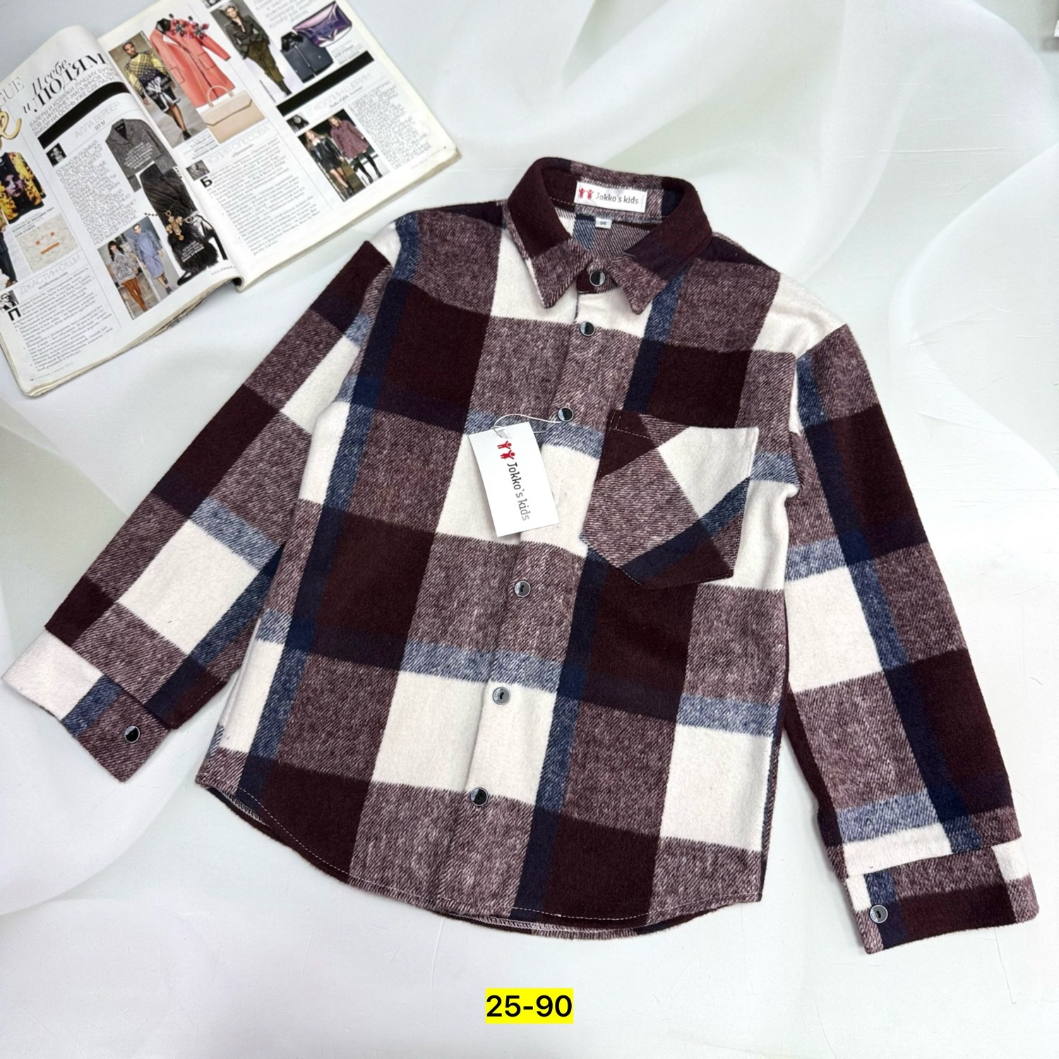 рубашка в клетку,повседневная рубашка,теплая рубашка в клетку,клетчатая рубашка,теплая рубашка