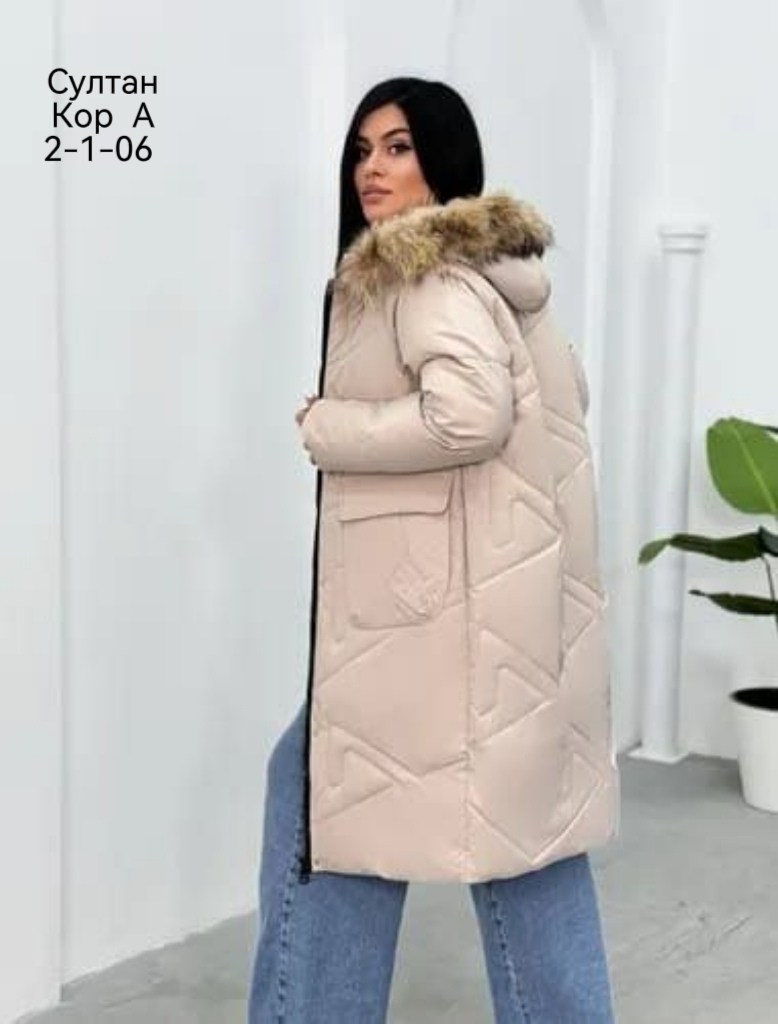пуховики женские,пуховик зимний женский,стильные пуховики,демисезонная куртка,куртка женская