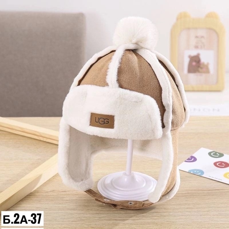 детская зимняя шапка,шапки детские зимние,шапка теплая зимняя,детская теплая шапка,шапка для детей