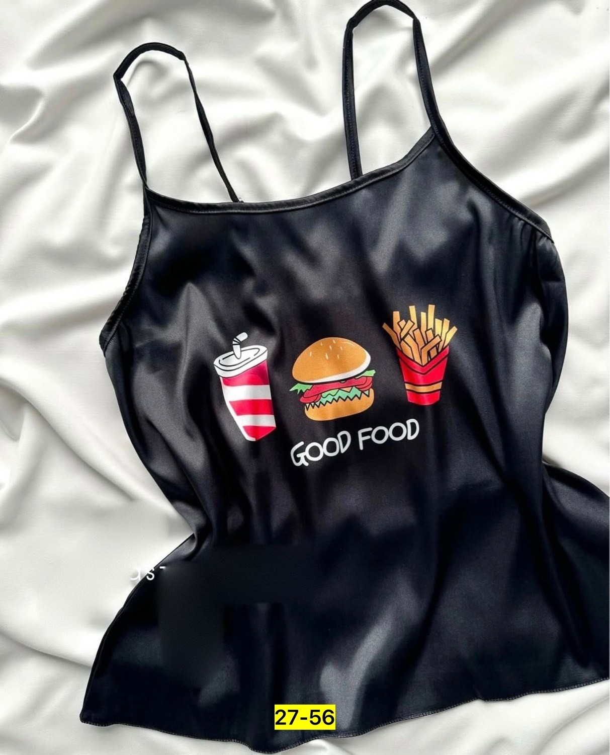 пижамы женски,пижама атлас,женский пижама,стильная пижама,шелковые пижамы