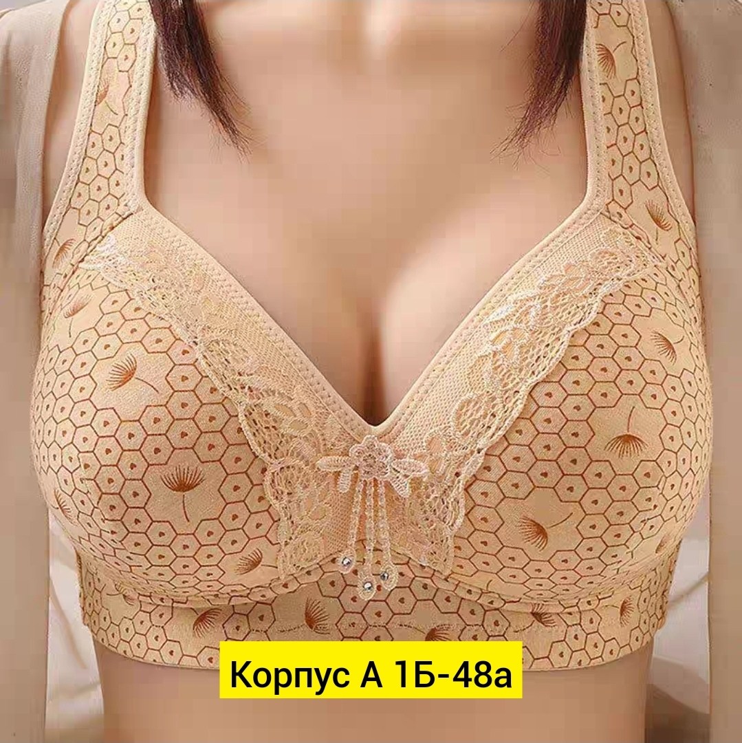 бюстгальтеры женские,нижнее белье бюстгальтер,женский нижнее белье,бюстгальтер хлопок,бюстгальтер для женщин