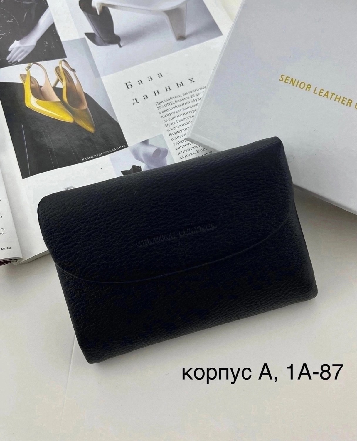 косметичка женская,женский сумка,женские кошельки,косметичка красная,сумочка