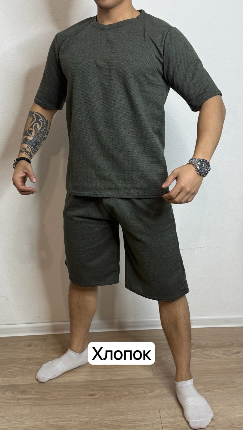 костюмы двойки,костюмы спортивные мужские,футболки для мужчин,костюм для мужчин,мужской костюм с шортами