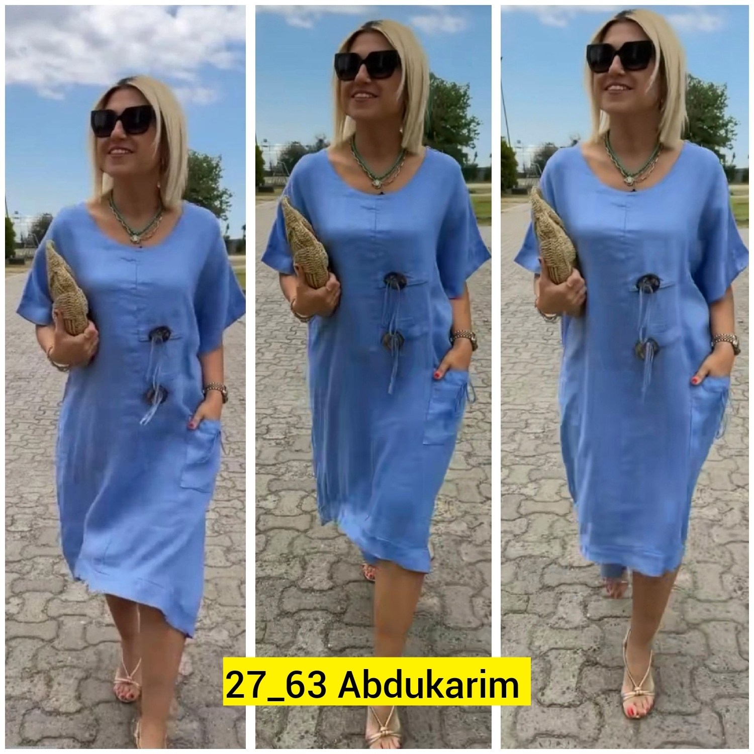 женское платье больших размеров,платье свободного кроя,платье,платье лен,платье летнее