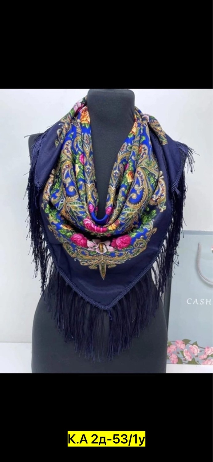 платок новинка,платки шарф,платки большие,платок народный,платки женские