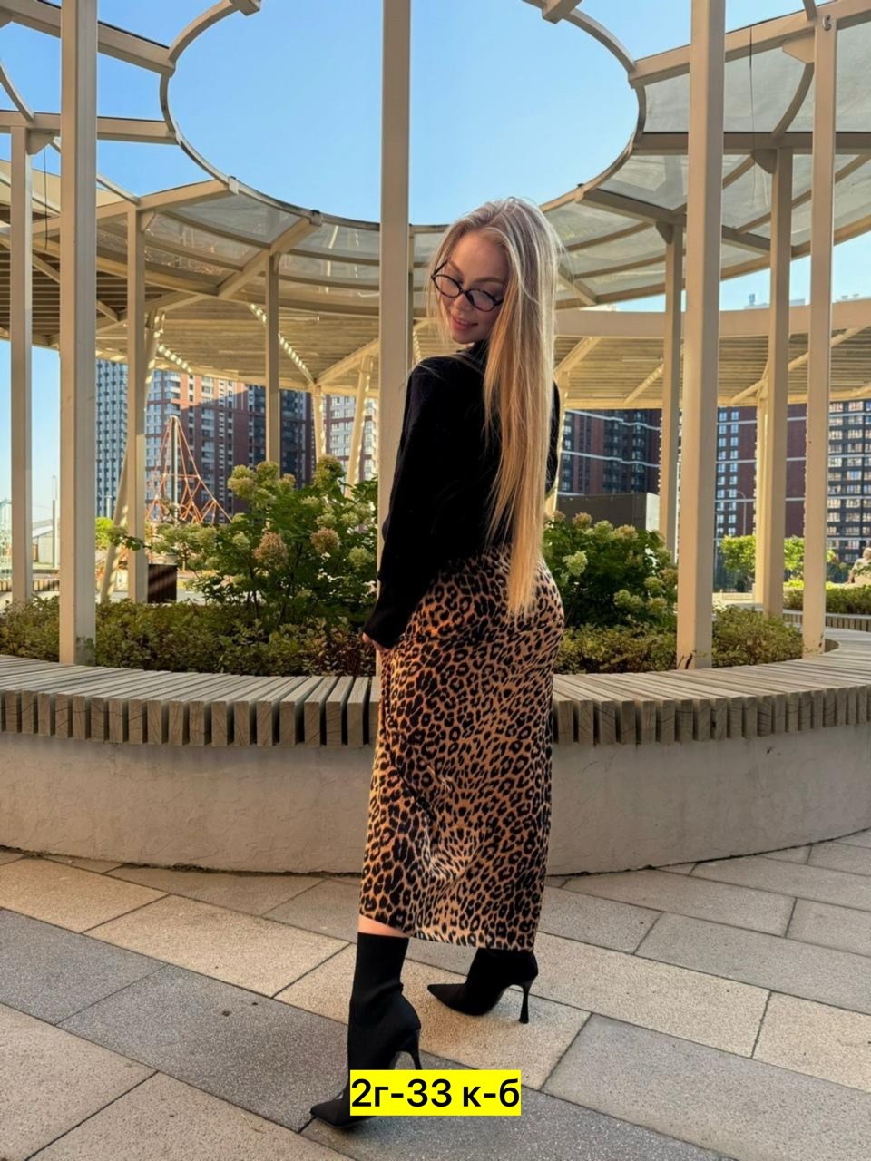 женской одежды,женский юбки,брюки женские палаццо,женские широкие брюки,брюки широкие