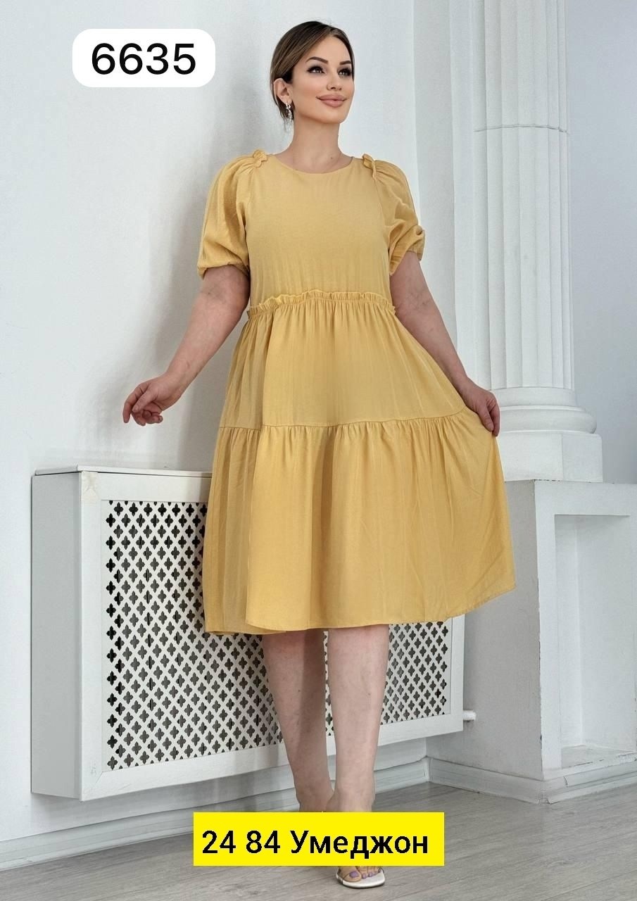 платье женская,платье,летнее женское платье,летнее платье,платья