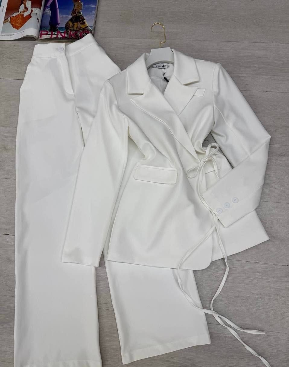 костюмы брючные,женский брючный костюм,розовый брючный костюм,костюм с брюками,розовый костюм женский