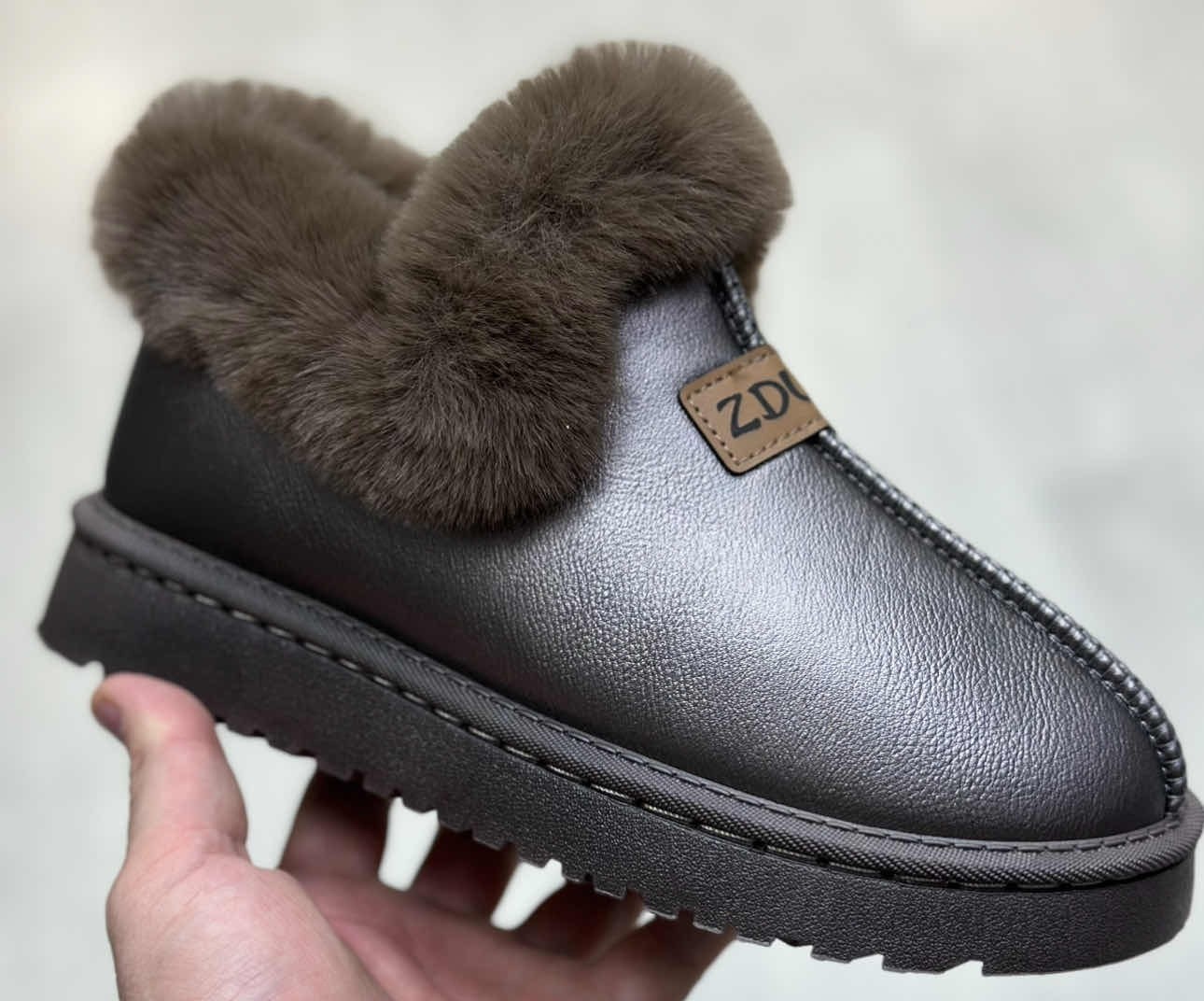 ,женские угги,угги женские зимние,угги зимние женские короткие,угги зимние укороченные с мехом