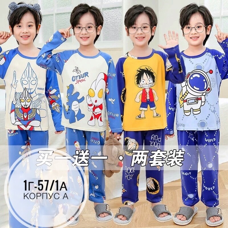 пижамы для мальчика,пижама человек паук,детские пижамы,пижама детская человек паук,пижама детская для мальчика