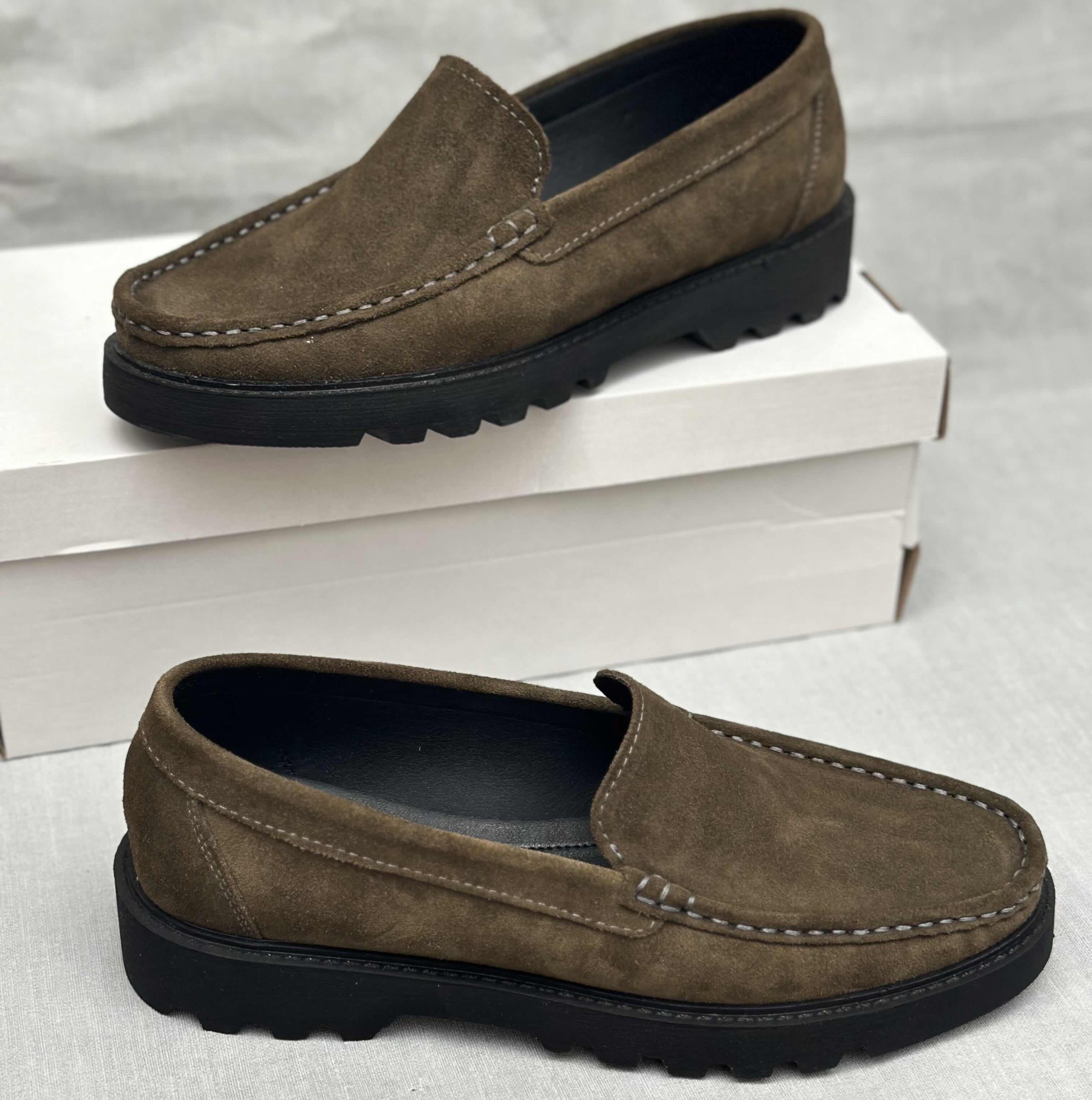 ,мужские замшевые лоферы,замшевые лоферы,замшевые мокасины,мокасины мужские из натуральной замши