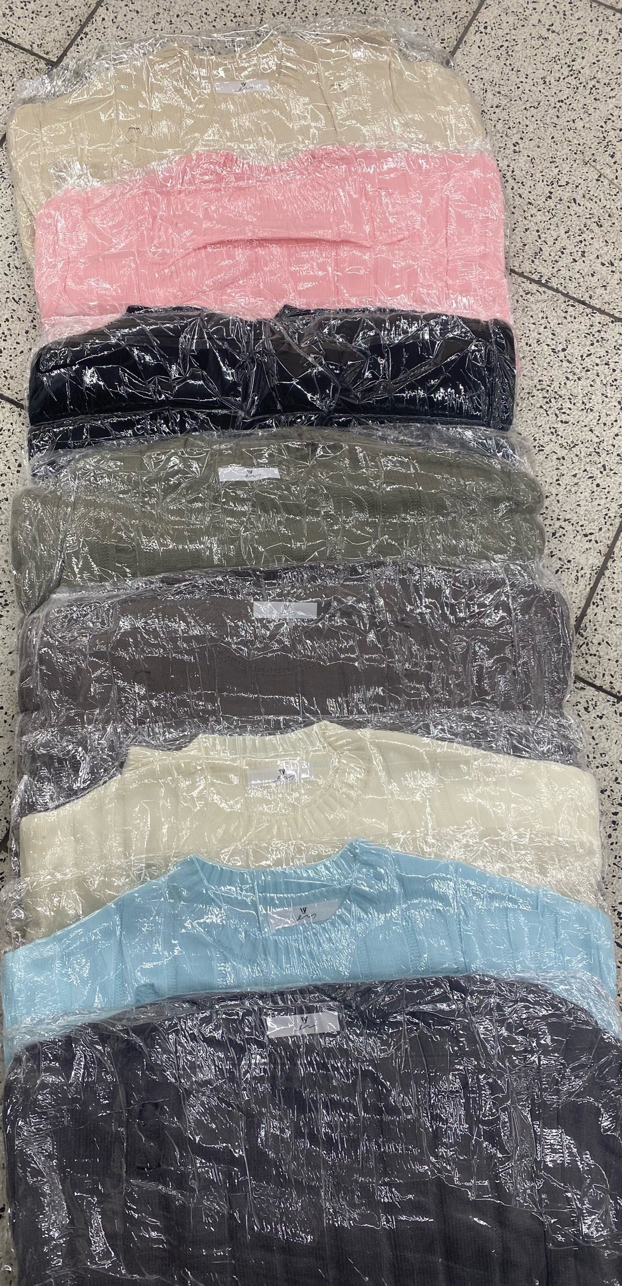 кофта женская,свитер кофта джемпер,свитер,толстовки кофта,вязаная кофта