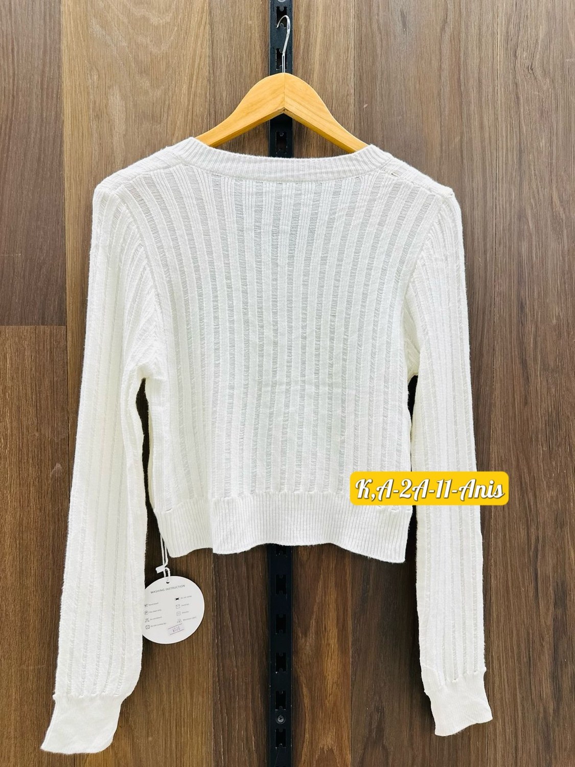 женский пуловер,пуловер,пуловер джемпер,классический джемпер,джемпера женские