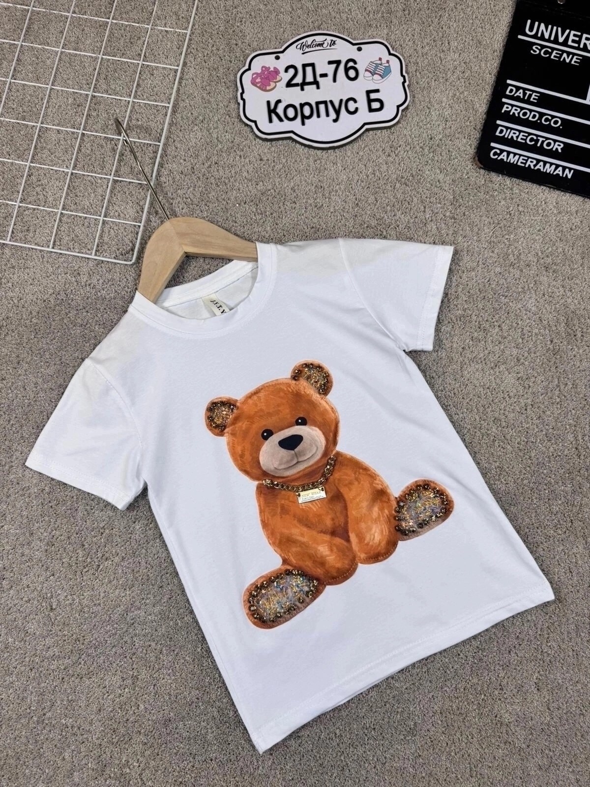 футболки для детей,детская футболка, ,футболки для девочек,футболка