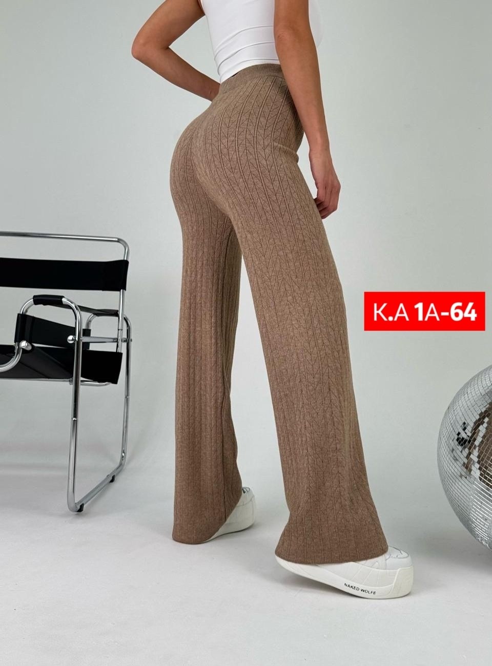 женский брюки,штаны женские,брюки штаны,штаны джинсы,джинсы брюки