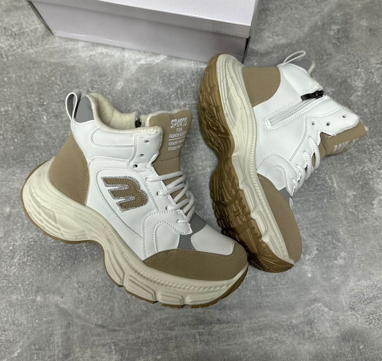 ,кроссовки зимнее,женские кроссовки,кроссовки зимние женские,зимняя