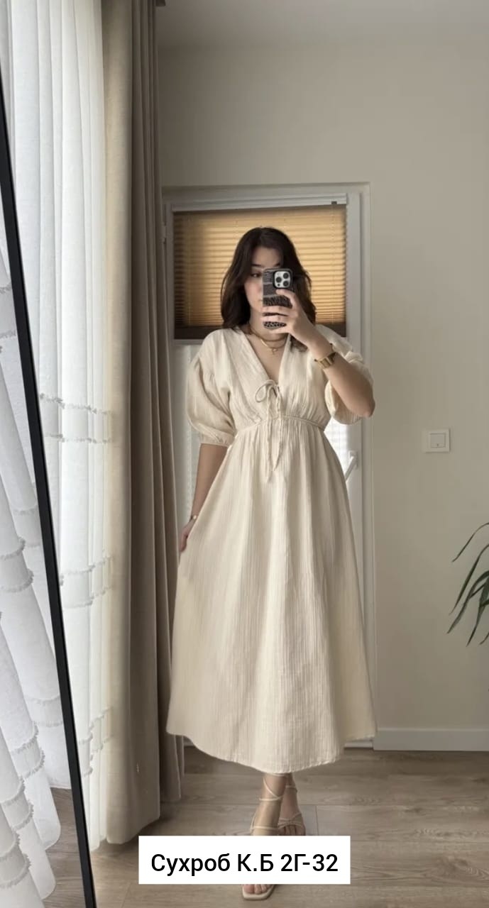 платье женская,платье 👗,летнее платье,платье летнее женское,платья сарафан