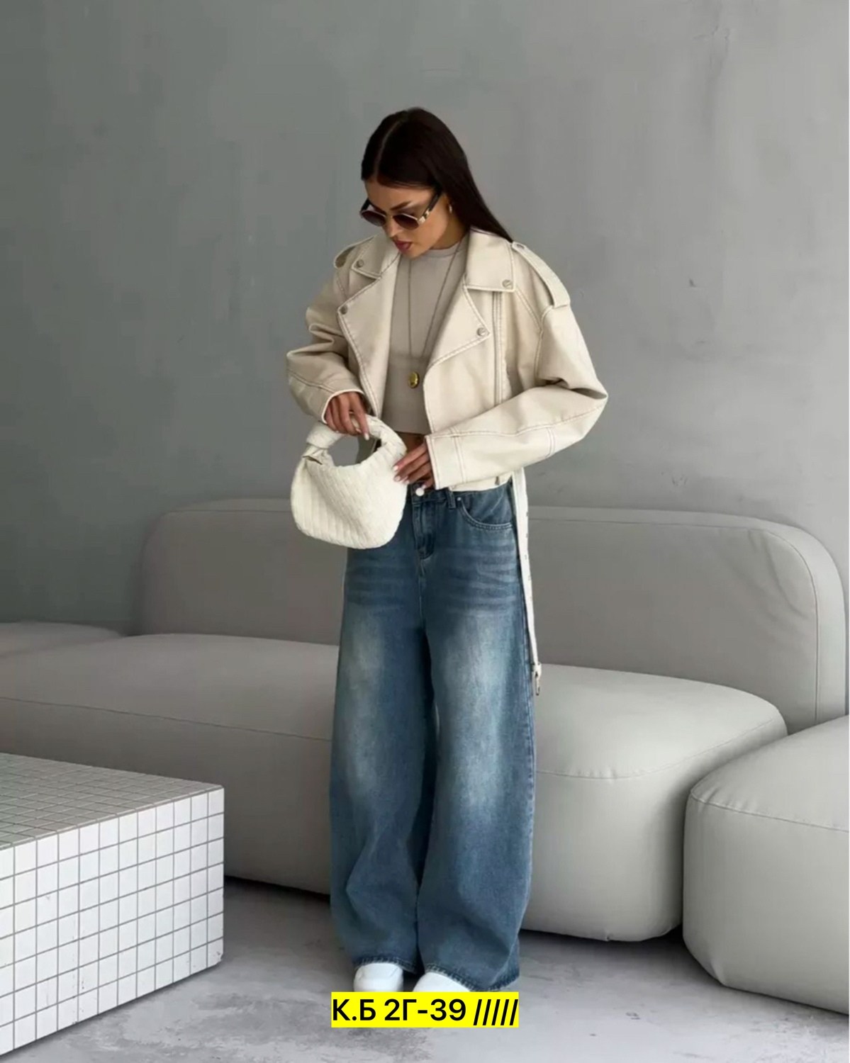 женские джинсы,джинсы широкий,джинсы брюки,женские джинсы широкие,модные джинсы