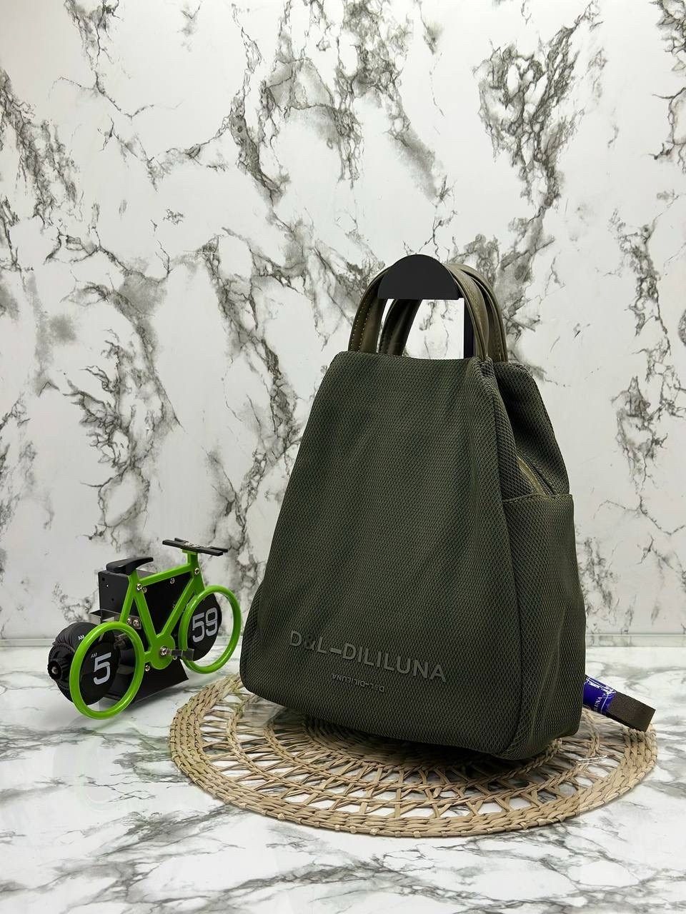 модная сумка,сумка эко,сумка женская,сумка эко кожа,сумка