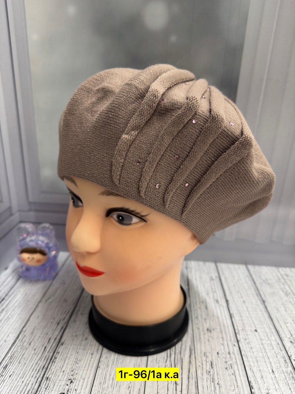 берет женский,берет,шапка берет,шапка женская,беретка женская