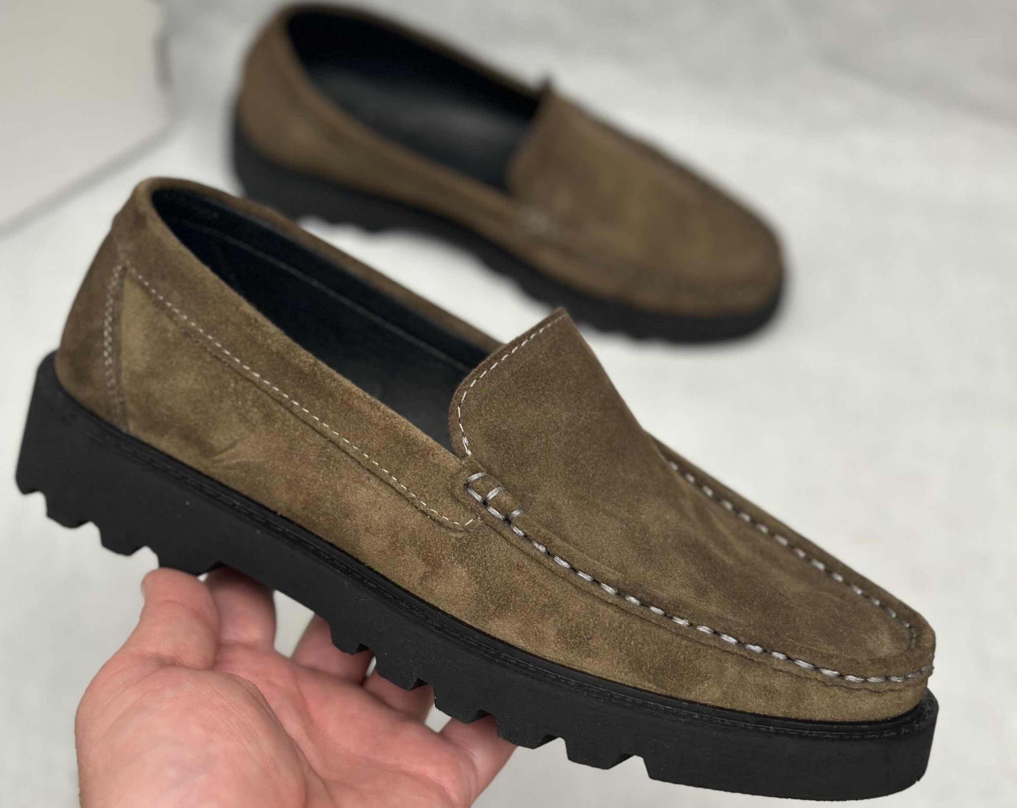 ,мужские замшевые лоферы,замшевые лоферы,замшевые мокасины,мокасины мужские из натуральной замши