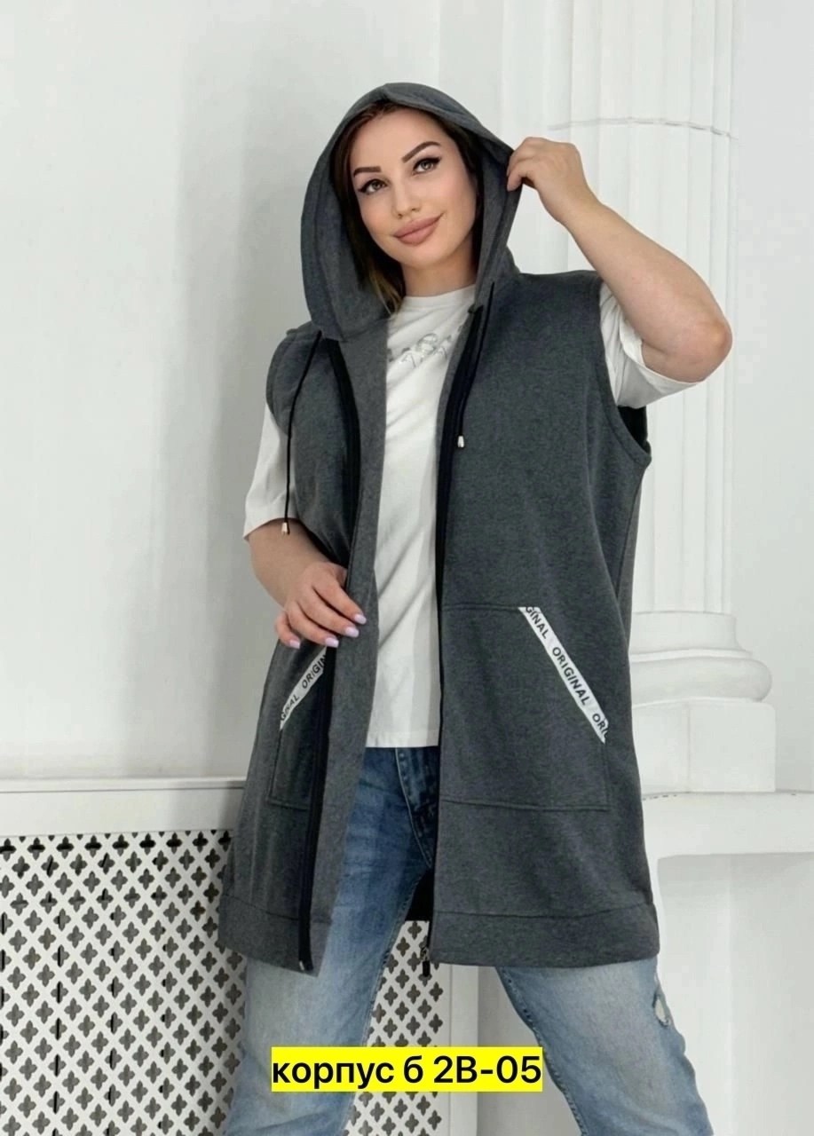 жилет женский,женская жилетка,жилет теплый,флисовая жилетка,жилет