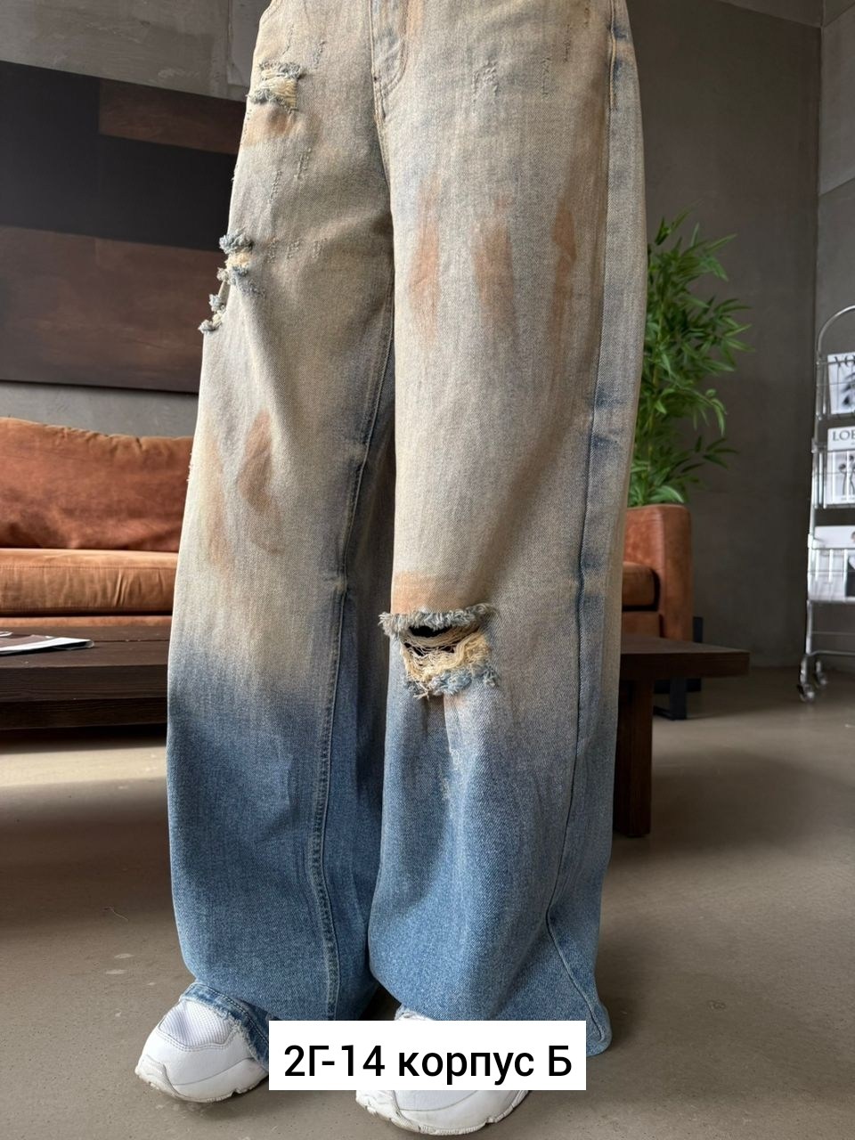 женские джинсы,джинсы брюки,джинсы ткань,джинсах,джинсы штаны