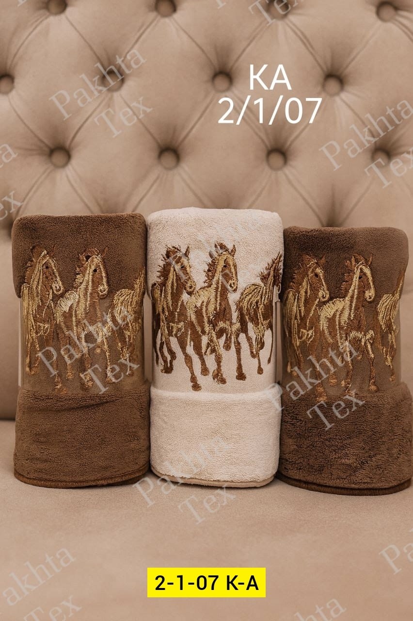 комплект махровых полотенец,комплект полотенец,наборы полотенец,полотенца для рук,полотенца для ванной