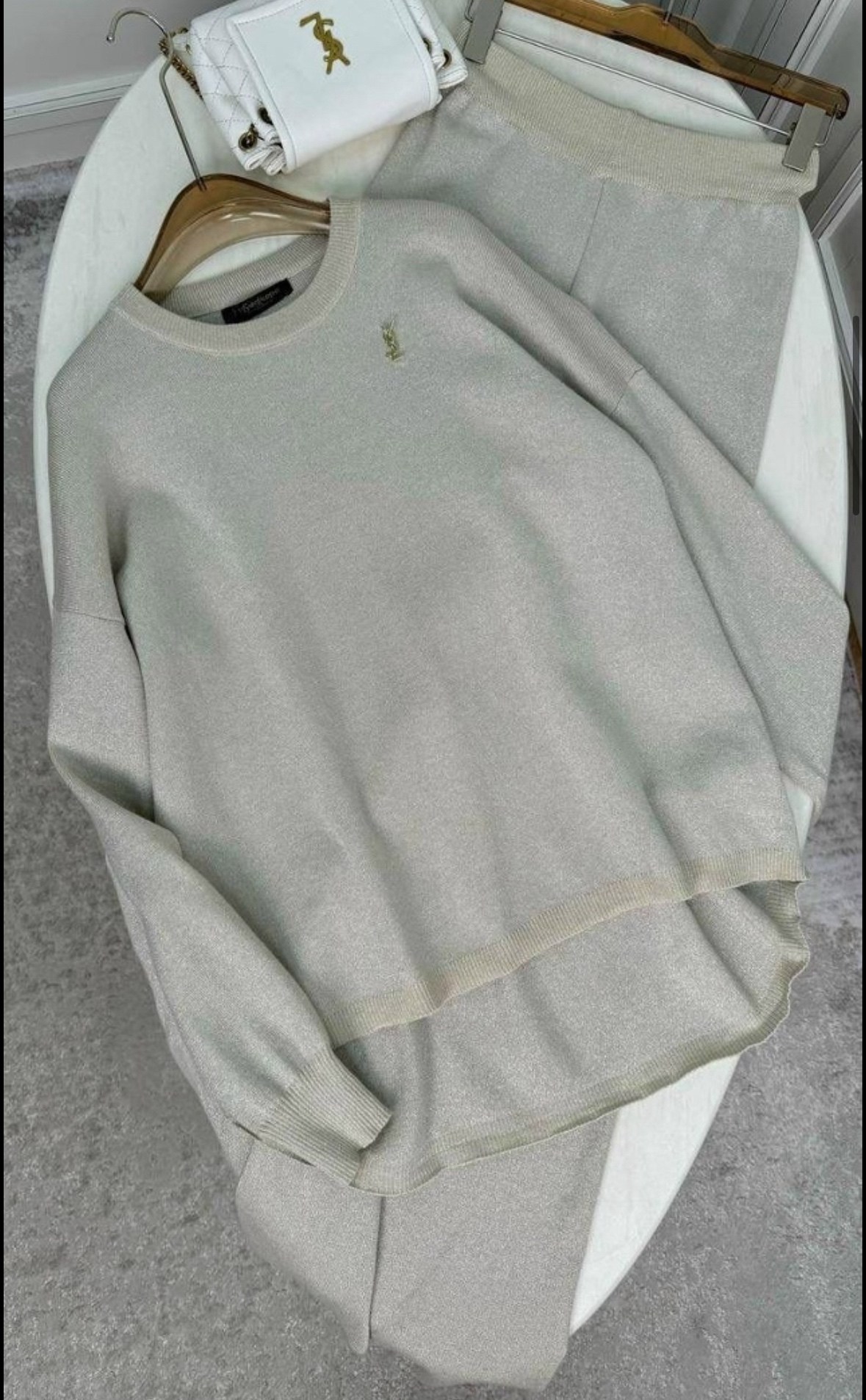 костюмы комплекты,брючный трикотажный костюм,стильные костюмы,костюм белый брючный,костюм с брюками