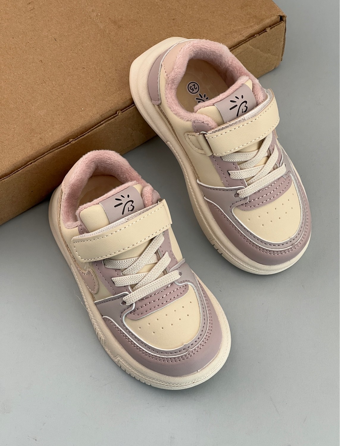 кроссовка детская,детские кроссовки,кроссовки мальчику,,кеды для малыша