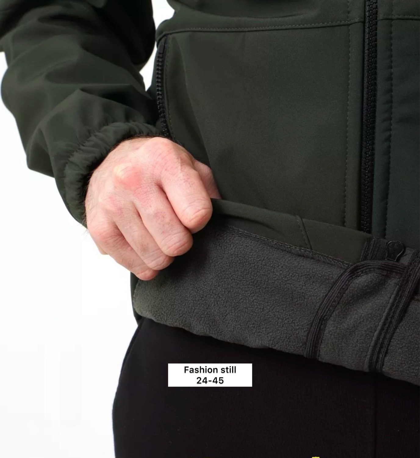 куртка мужская демисезонная,куртка софтшелл мужская тактическая,куртка мужская,куртка,мужская куртк