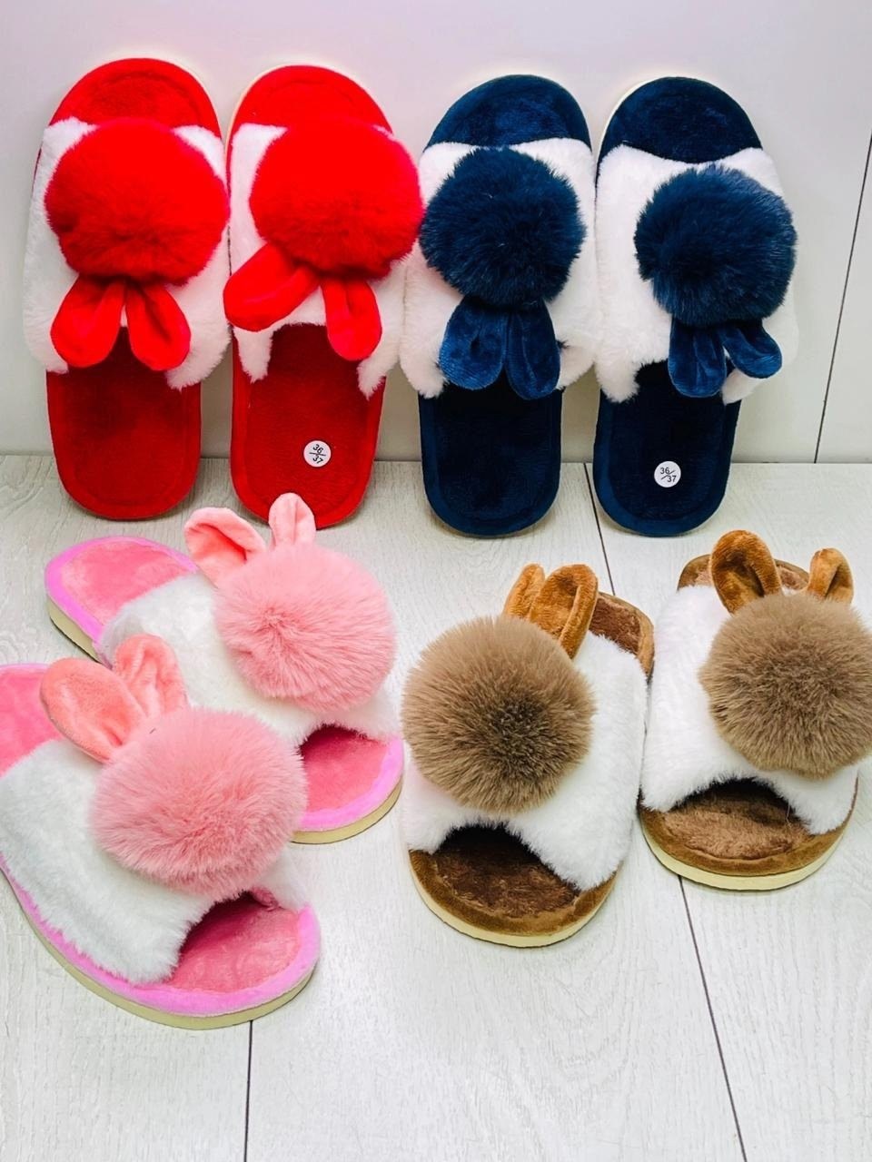 тапки домашние женские зайки,женские домашние тапочки,тапочки домашние,тапочки женские,