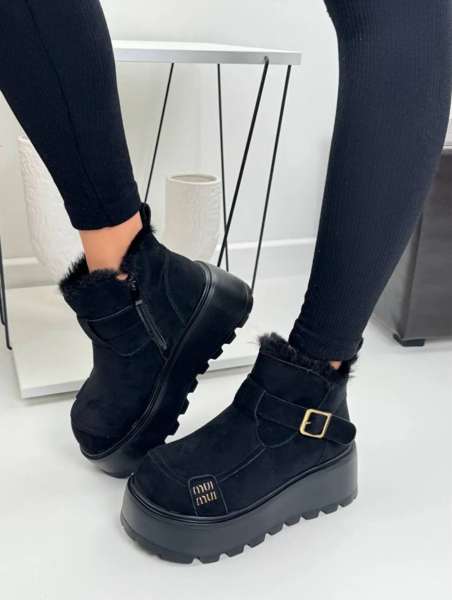 ,угги женские, женская,зимняя  женская,обуви