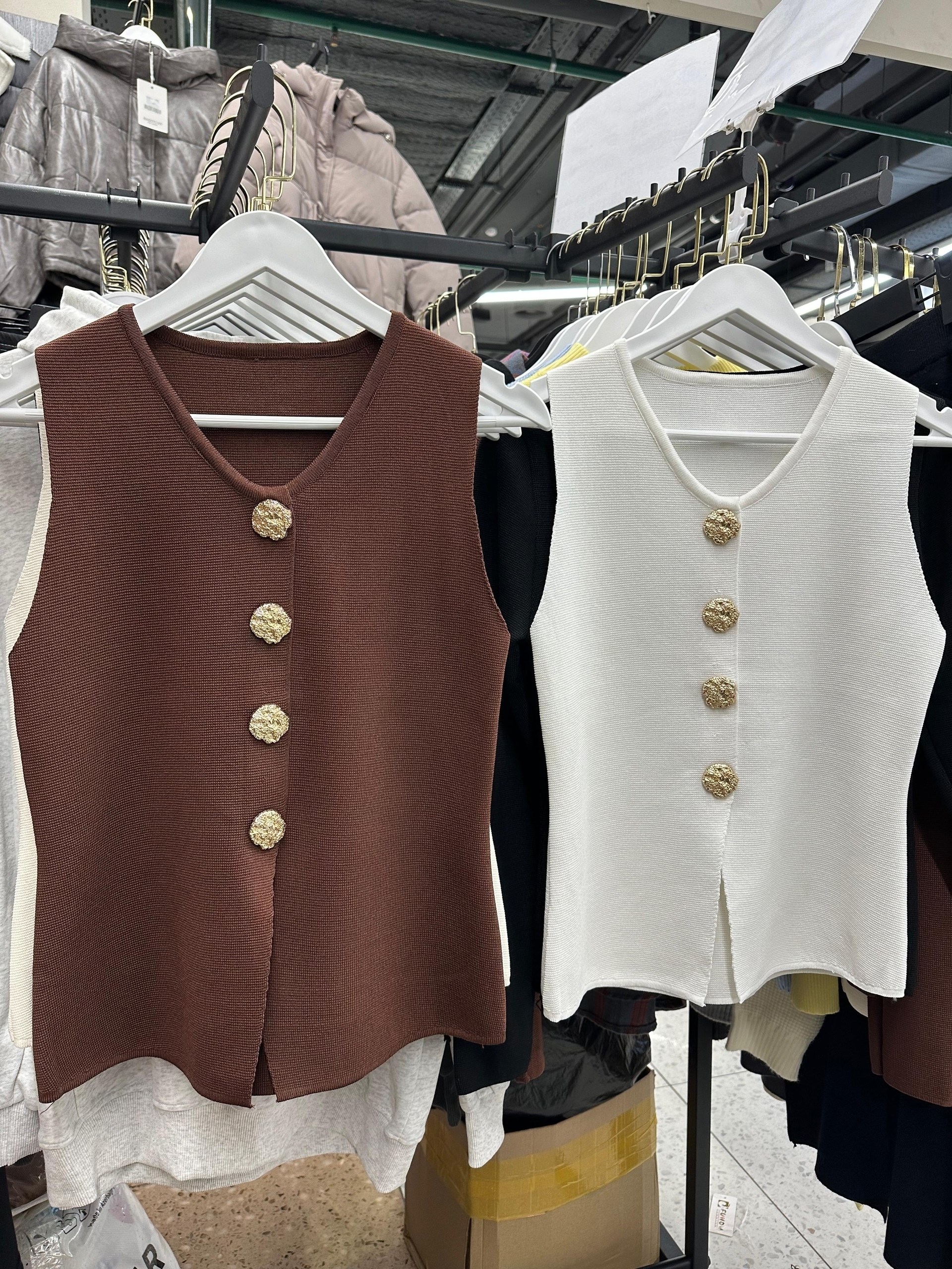 трикотажный жилет,женские жилеты,жилет женский трикотажный,женская жилетка,жилет