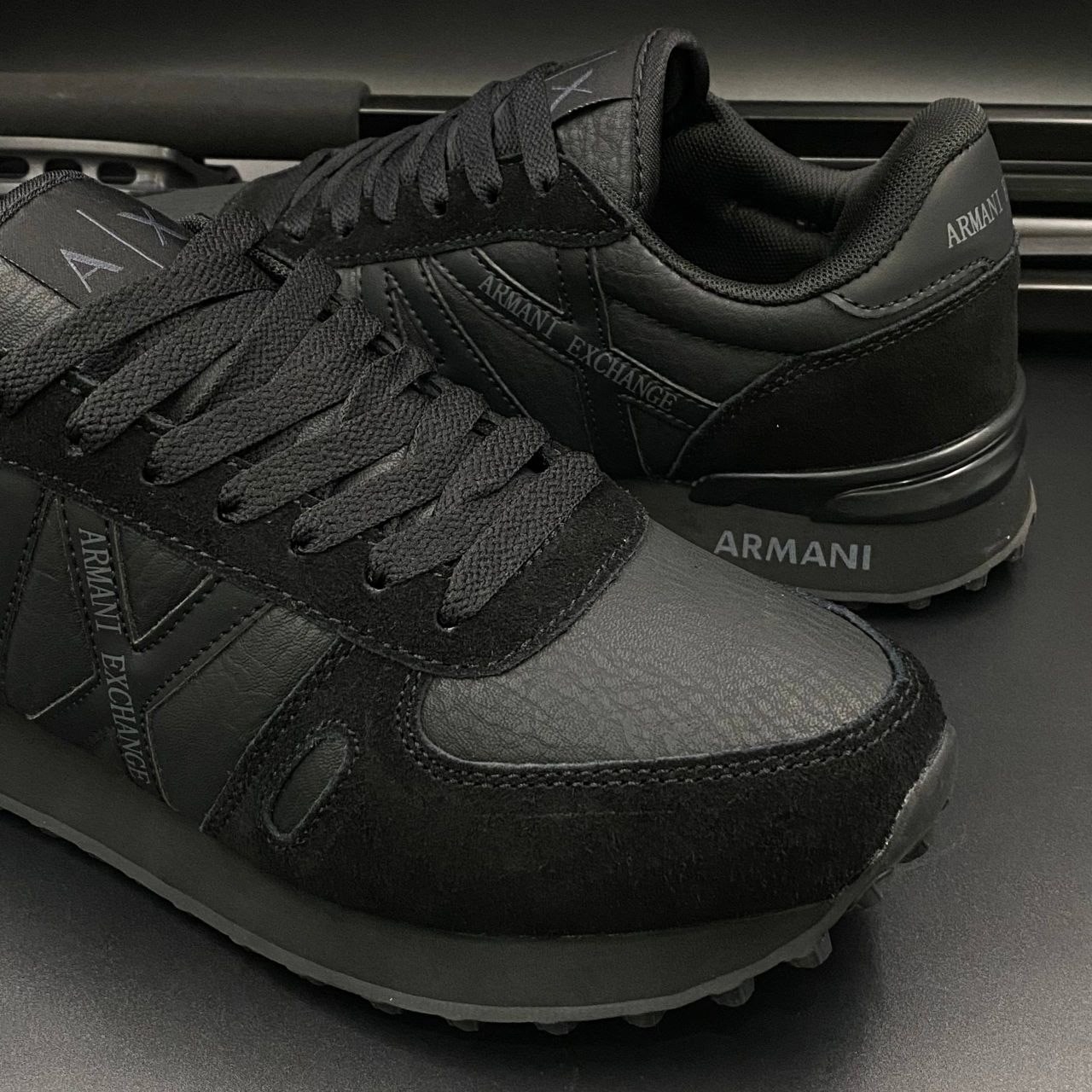 кроссовки мужские armani,кроссовки emporio armani,кроссовки,кроссовки armani,кроссовки мужские армани