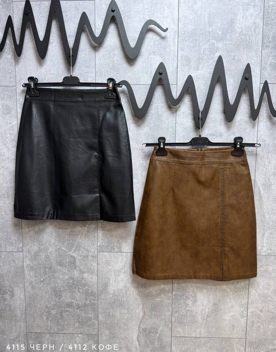 замшевая юбка,кожаная юбка,юбка замшевая мини,юбка из искусственной замши,юбка мини