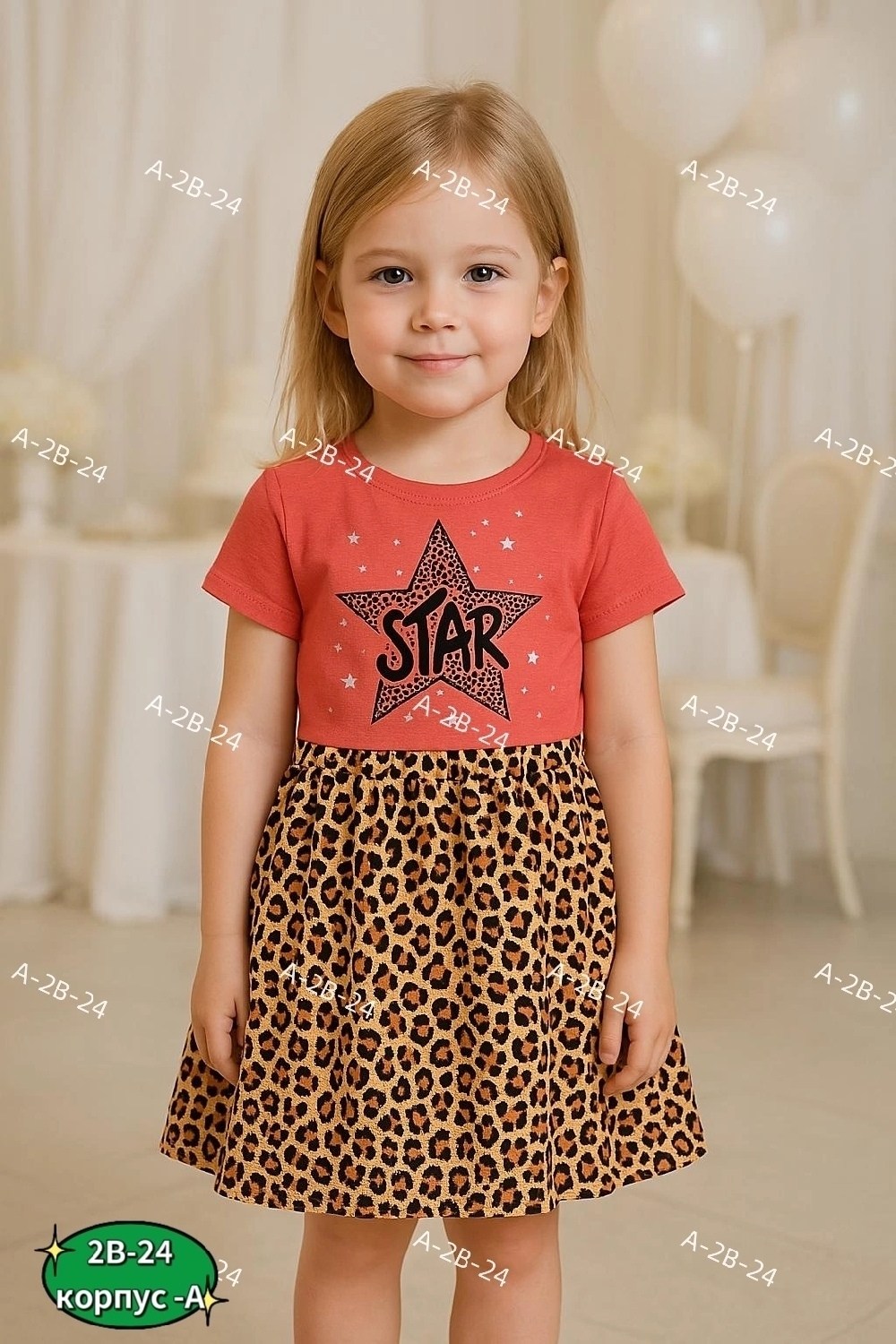 платье хлопок детское,платье для девочек,детская платье,детские платья,